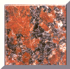 SANDIAGO RED